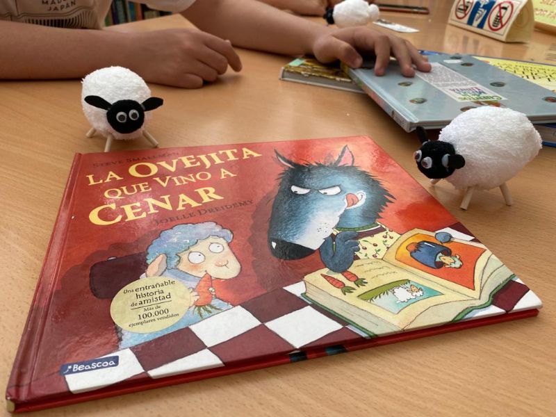 WhatsApp Image 2023 05 16 at 12.16.15